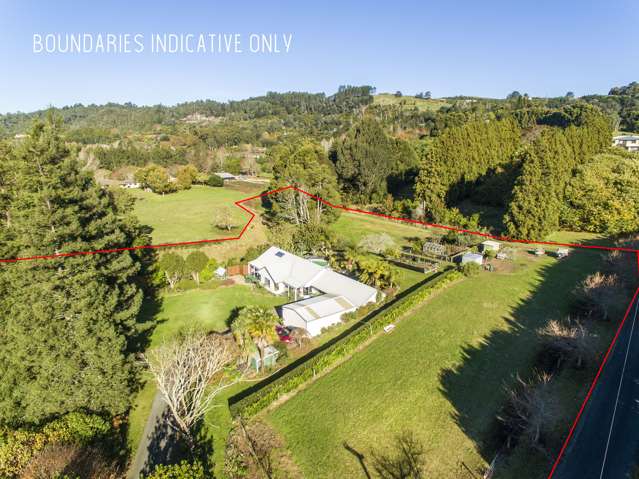 13b I'Anson Road Wairoa_1