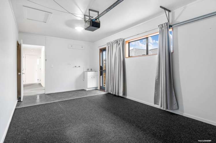 Address withheld Kerikeri_10