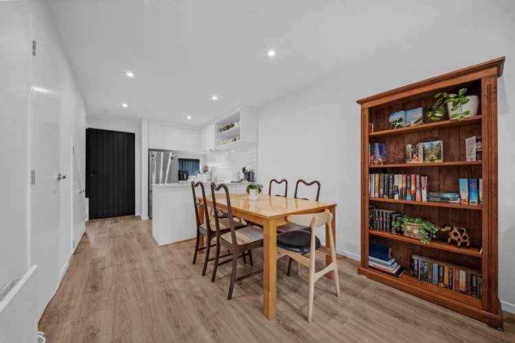 40 Ivy Nola Way Henderson_3