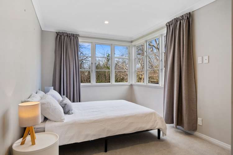 71d Avenue Road Foxton_8