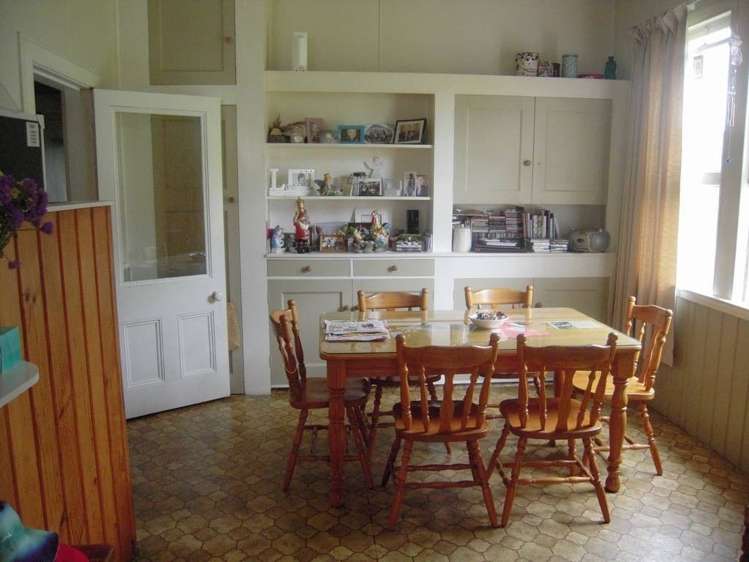 169 Mikimiki Road Mikimiki_6