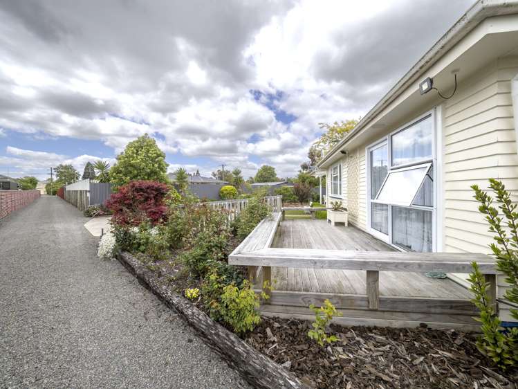 64 Kuripuni Street Masterton_19