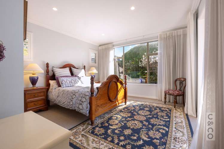 19 Solan Drive Waimauku_33