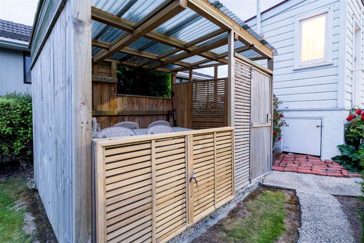 121 Riselaw Road Calton Hill_20