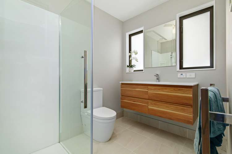 47 Peterhouse Street Tawa_13