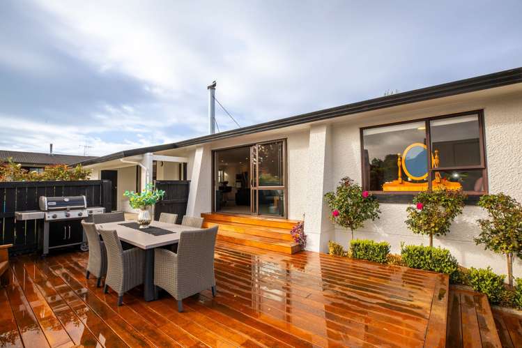 5 Monowai Place Glenwood_22