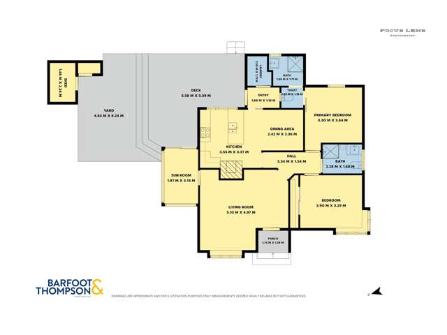 64 Huia Road Papatoetoe_1