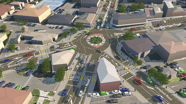 134 Mount Smart Road Onehunga_21