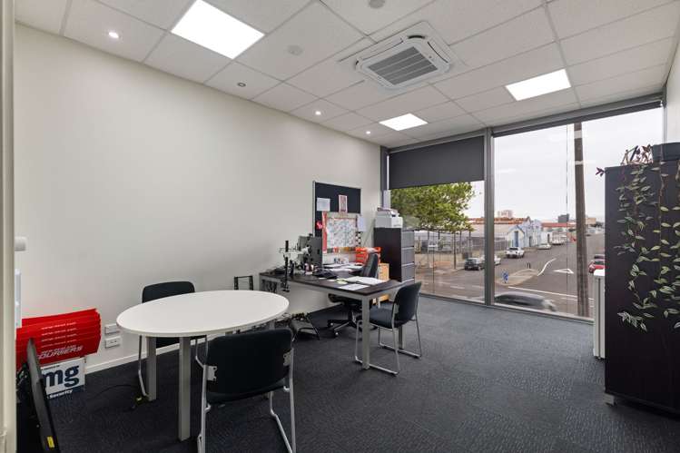 12 Cook Street Palmerston North_21