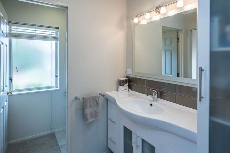 61b Langdale Avenue Paraparaumu_16