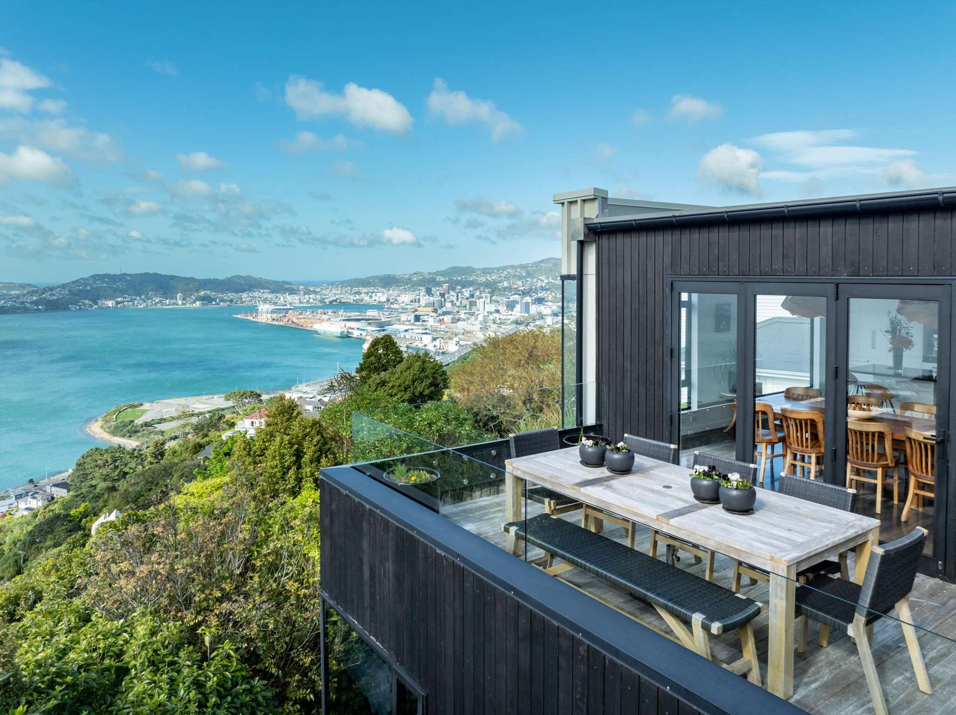 103a Calcutta Street Khandallah_0