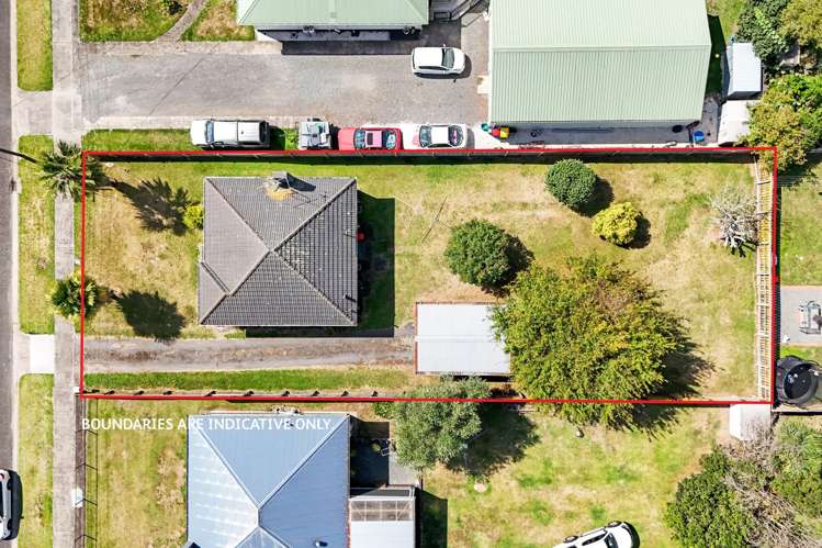 6 Vincent Street Matamata_14