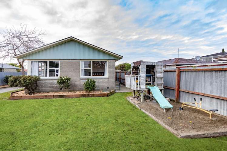 21 Kinley Street Rangiora_20