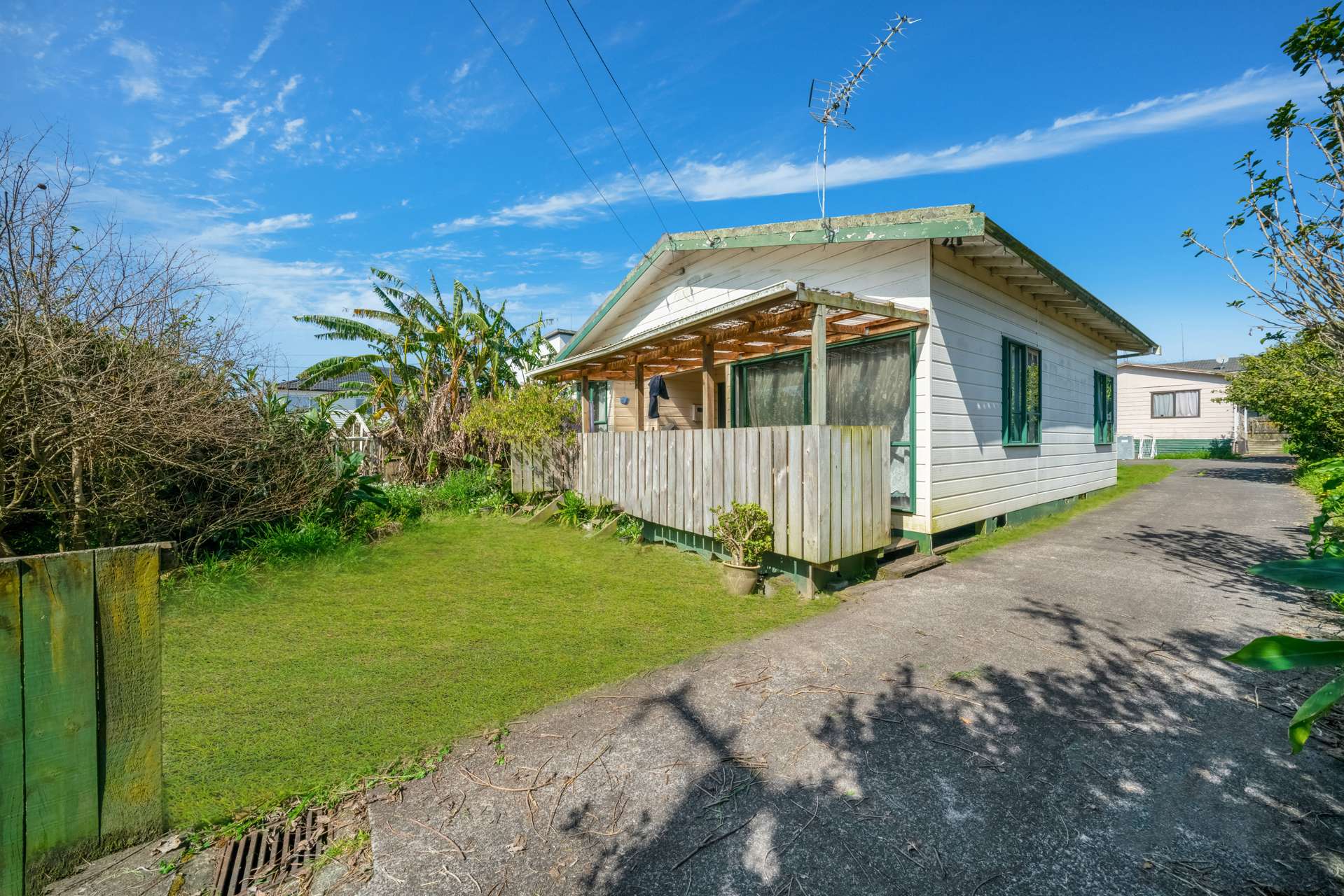 19 Luke Street Otahuhu_0