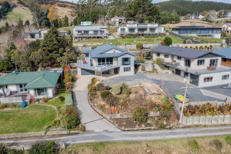12 Kilgour Street Waihola_31