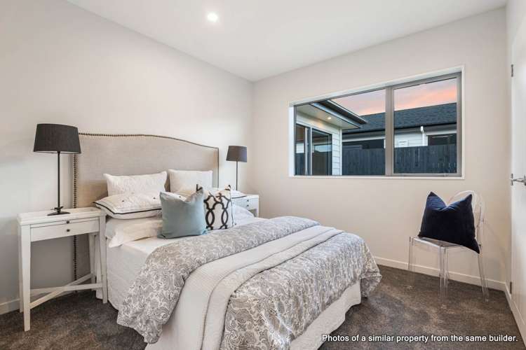 403 Te Taruna Drive Milldale_10