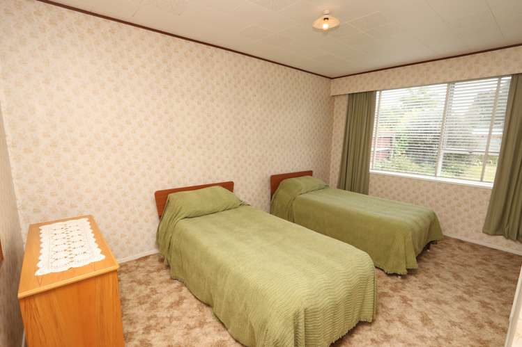 39 Eton Street Hampstead_14