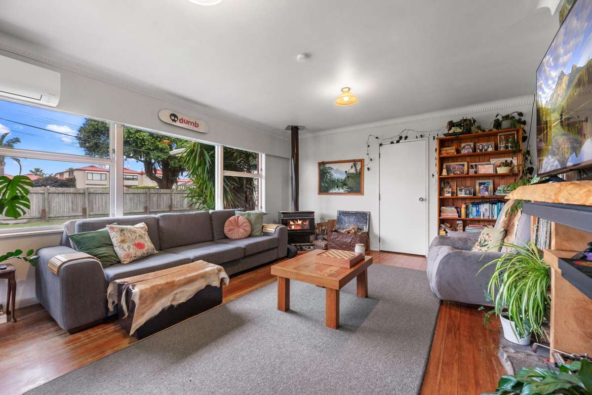 53 Golf Road_3
