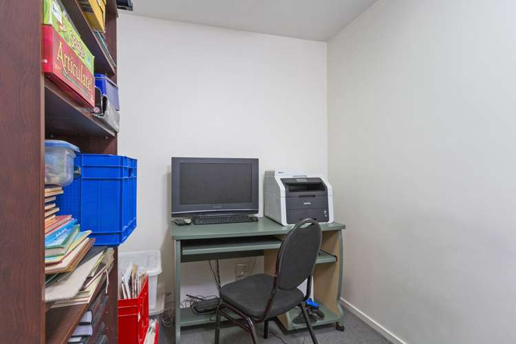 5 Country Palms Drive Halswell_17