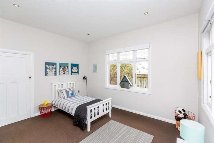 24a Dorset Avenue Westown_5