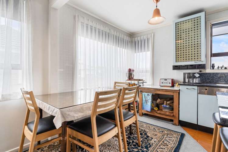 655 Richardson Road Mt Roskill_10