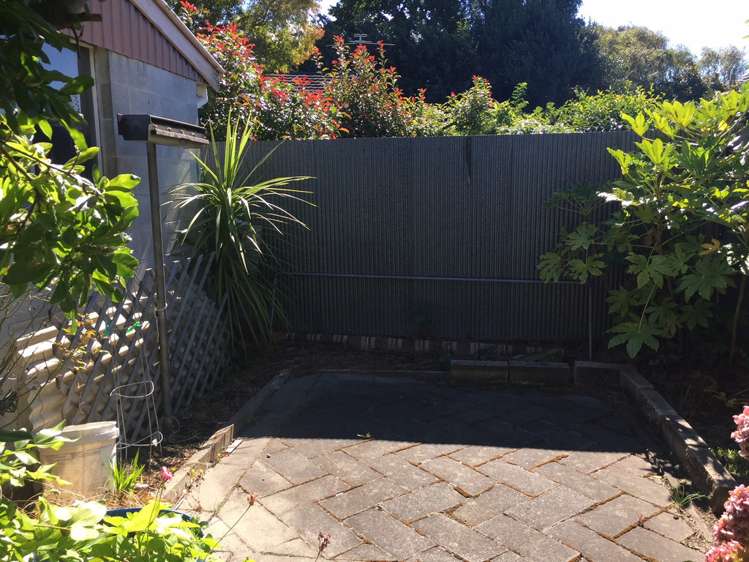 2/66 Halswell Junction Road Halswell_13