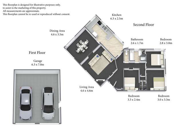 6 Brennan Place Hillcrest_2