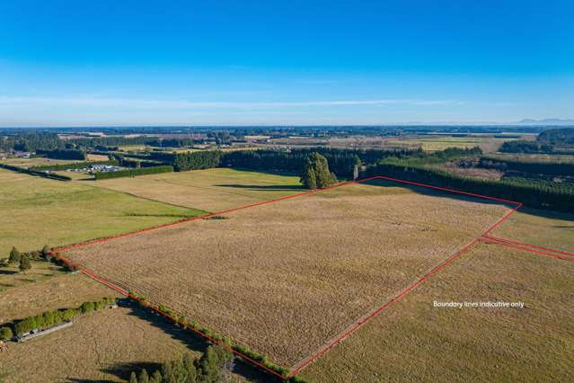 343 Halkett Road West Melton_1