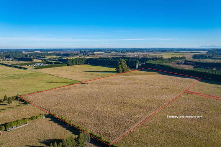 343 Halkett Road West Melton_1