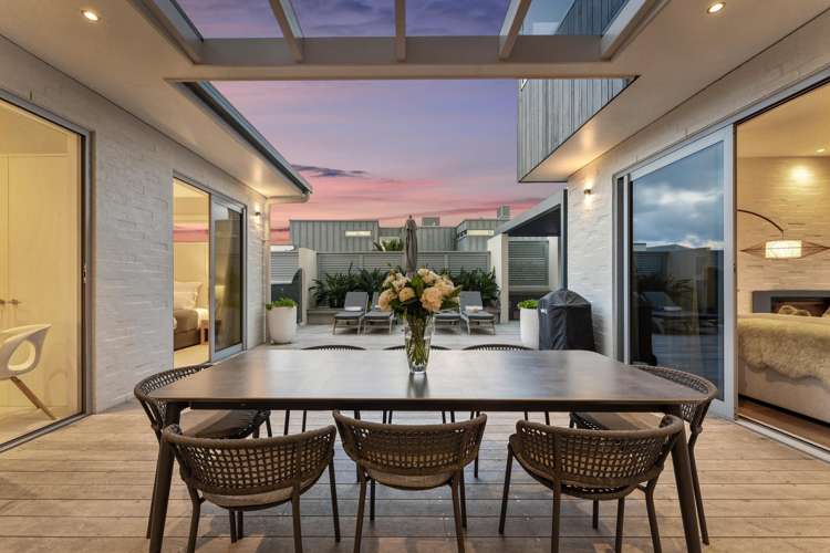 22 Inanga Lane Omaha_16