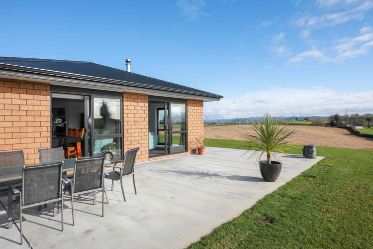 61 Mangaorongo Road Otorohanga_24