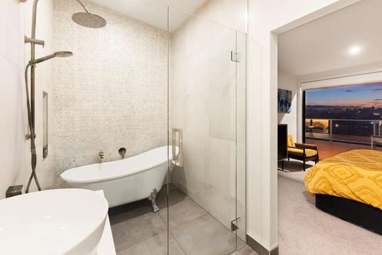 62 Rarere Terrace Kerikeri_19