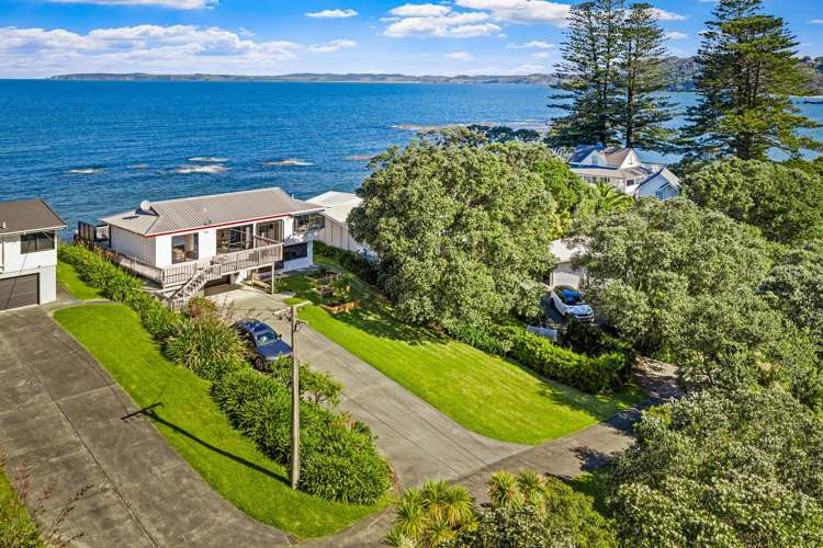 61 Grand View Road_2