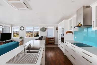 35 Coppelia Avenue_4
