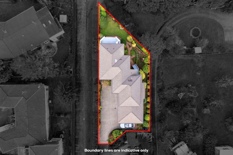 65 Mellons Bay Road Mellons Bay_22