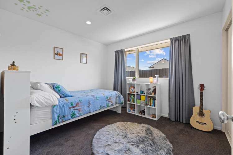 19 Ballymena Drive Belfast_13