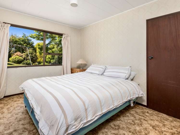 12 Bills Way Wanaka_6