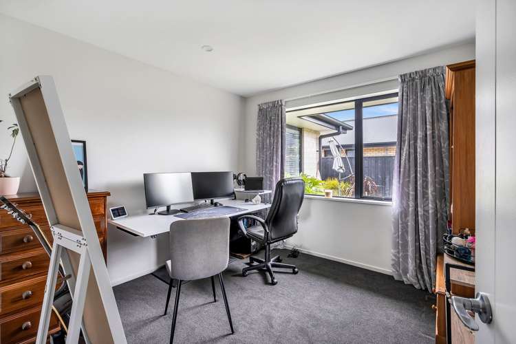 24 Awatere Street Pegasus_13