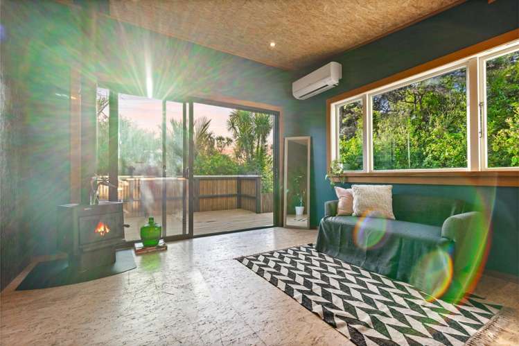 132 Seaview Road Piha_2