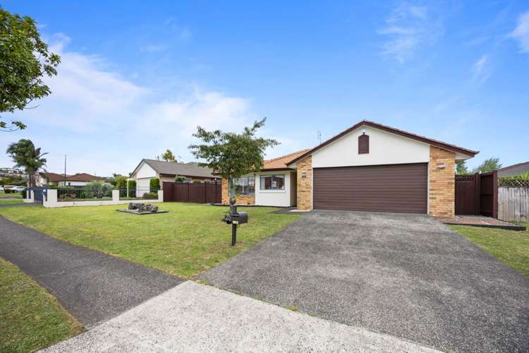 25 Magic Way Randwick Park_18