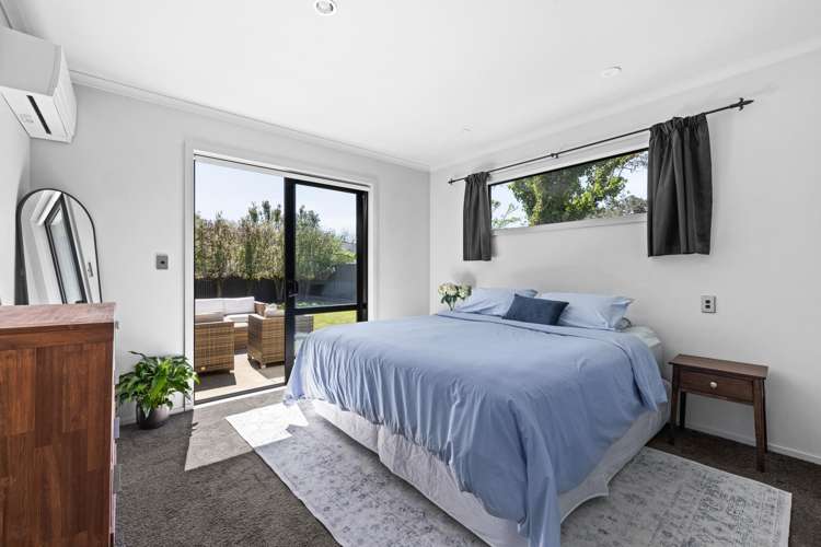 62A Osier Road Greenmeadows_14