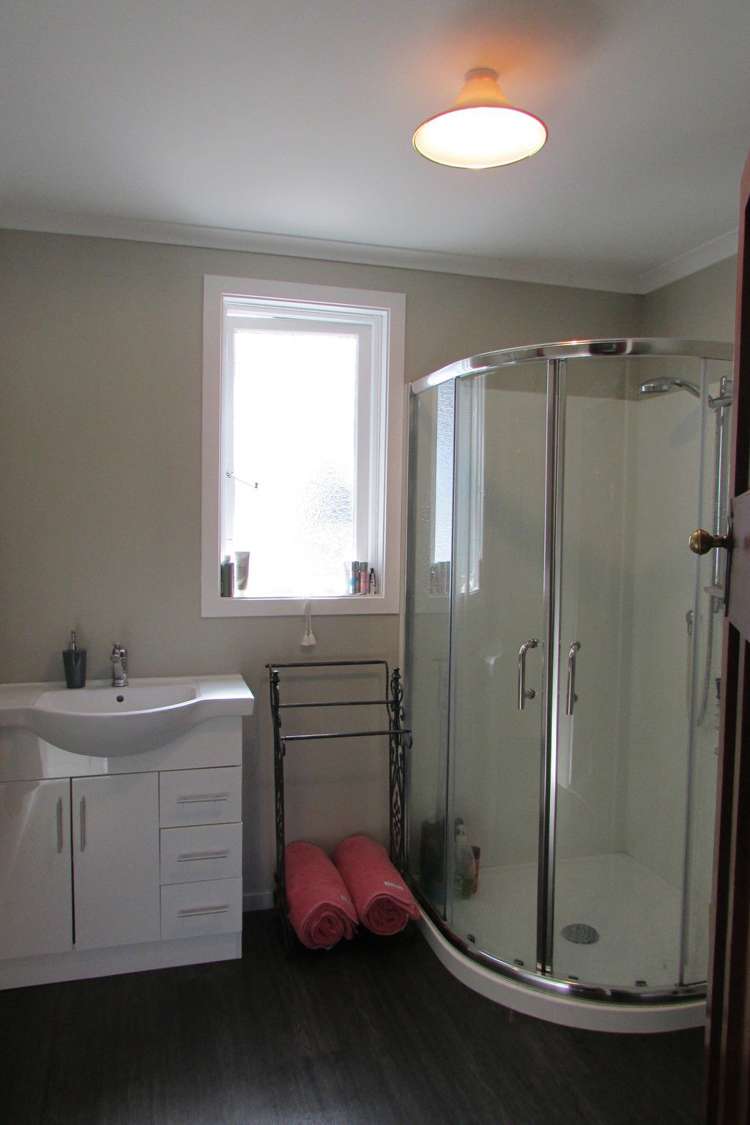 155 Roxburgh Street West Otago Surrounds_12