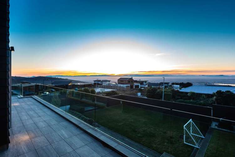 15 Longridge Drive Mount Pleasant_24