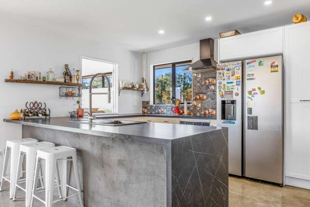 1266 West Coast Road West Melton_2