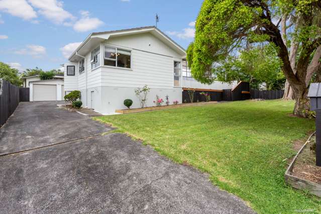 3 Aquarius Avenue Glen Eden_1