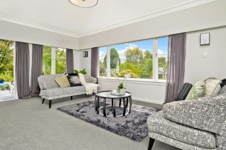 215 River Road Claudelands_8