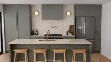 Lot 1109 Hanley's Farm_1