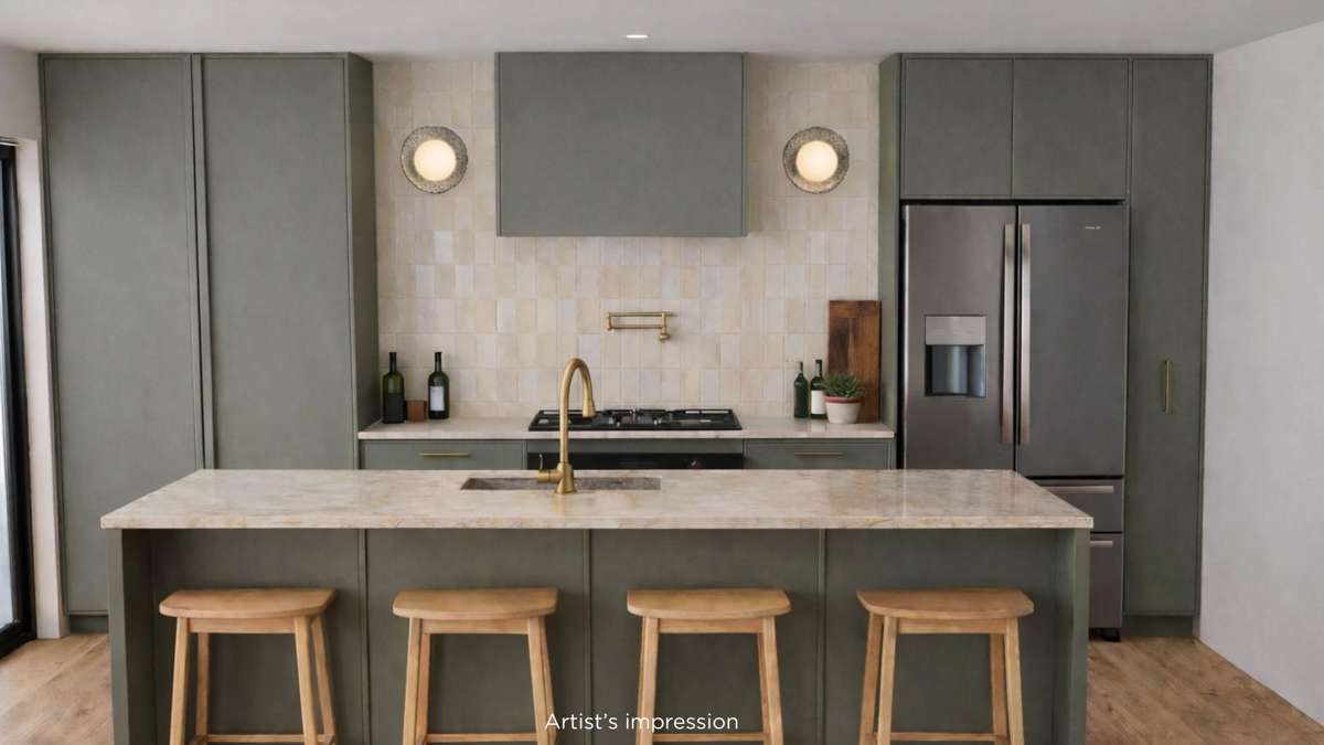 Lot 1109 Hanley's Farm_0