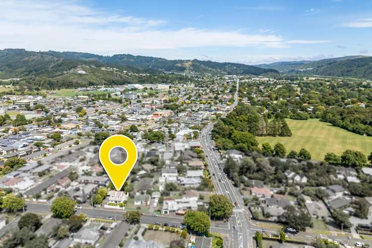 6 Tawai Street Trentham_30