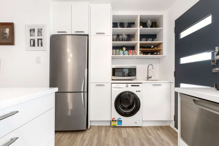 2/188 Hastings Street East Waltham_7